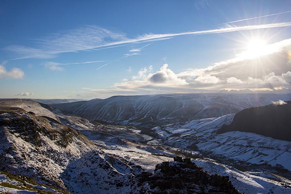 Alport Castles, 5