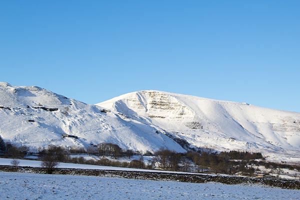 Mam Tor, 5