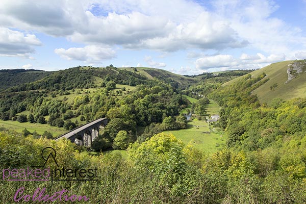 Monsal Head, 5