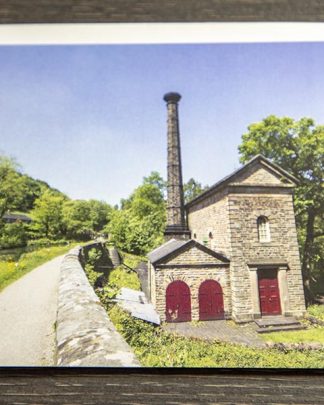 GC57062-Lea-Wood-Pumphouse